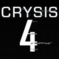Crysis 4