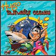 Hugo: Tajemnice Oceanu