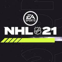 NHL 21