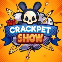 The Crackpet Show