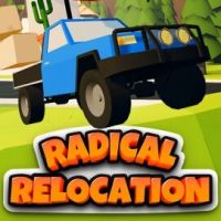 Radical Relocation