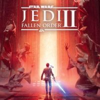 Star Wars Jedi: Upadły zakon 2