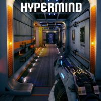 Hypermind