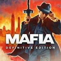 Mafia: Edycja Ostateczna