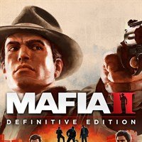 Mafia II: Edycja Ostateczna