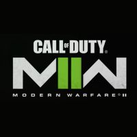 Call of Duty: Modern Warfare II