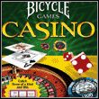 Bicycle Casino Games