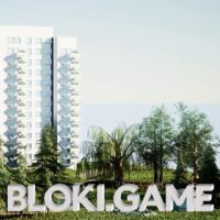 BLOKI