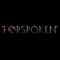 Forspoken