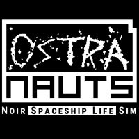 Ostranauts