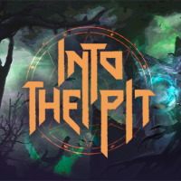 Into the Pit