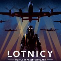Lotnicy
