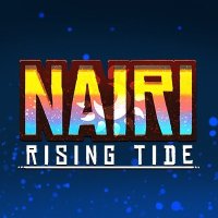 NAIRI: Rising Tide