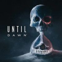 Until Dawn