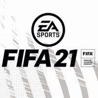FIFA 21: Edycja Legacy
