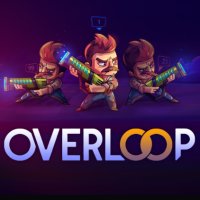 Overloop