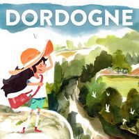 Dordogne