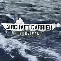 Aircraft Carrier Survival
