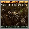 Warhammer Online: Age of Reckoning - The Verminous Horde