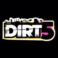 DiRT 5