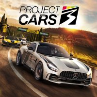 Project CARS 3