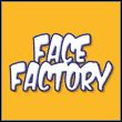 Face Factory