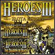 Heroes of Might and Magic III: Złota Edycja