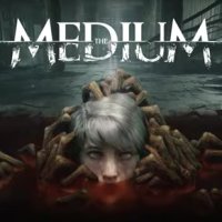 The Medium