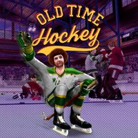 Bush Hockey League