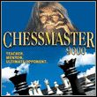 Chessmaster 9000