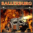 Ballerburg