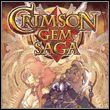Crimson Gem Saga