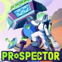 Prospector