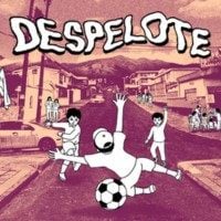 despelote