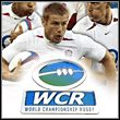 World Championship Rugby