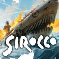 Sirocco