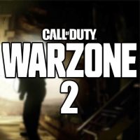 Call of Duty: Warzone 2