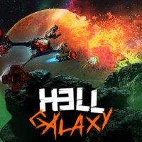 Hell Galaxy
