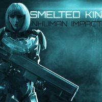 Smelted Kin: Inhuman Impact