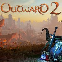 Outward 2