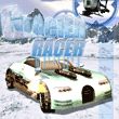 Glacier