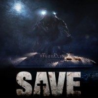 SAVE