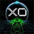 XO
