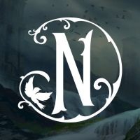 Nightingale