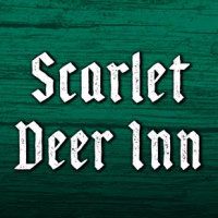 Scarlet Deer Inn