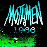 Mothmen 1966