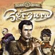 The Lost Chronicles of Zerzura