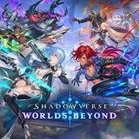 Shadowverse: Worlds Beyond