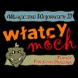 Włatcy Móch: Magiczni Wojownicy II – Powrót Pan Czan Dragona