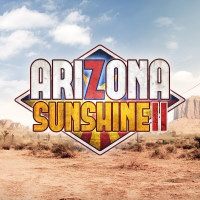 Arizona Sunshine 2